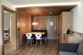 Hotel Hemizeus & Iremia Spa