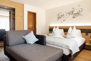 Hotel Hemizeus & Iremia Spa