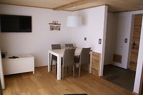 Hotel Hemizeus & Iremia Spa