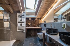 Hotel Hemizeus & Iremia Spa