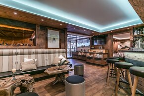 Hotel Hemizeus & Iremia Spa