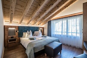 Hotel Hemizeus & Iremia Spa