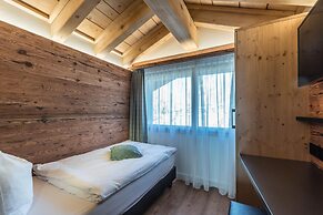 Hotel Hemizeus & Iremia Spa