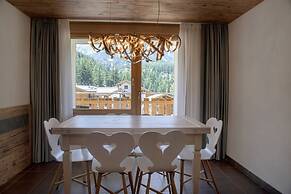 Hotel Hemizeus & Iremia Spa