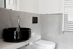 Hotel Hemizeus & Iremia Spa