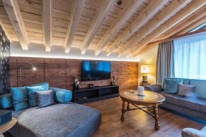 Hotel Hemizeus & Iremia Spa