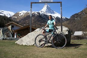 Hotel Hemizeus & Iremia Spa