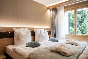 Hotel Hemizeus & Iremia Spa