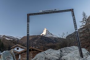 Hotel Hemizeus & Iremia Spa