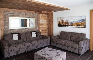 Hotel Hemizeus & Iremia Spa