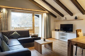 Hotel Hemizeus & Iremia Spa