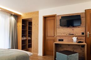 Hotel Hemizeus & Iremia Spa