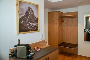 Hotel Hemizeus & Iremia Spa