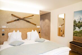 Hotel Hemizeus & Iremia Spa