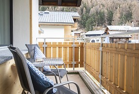 Hotel Hemizeus & Iremia Spa