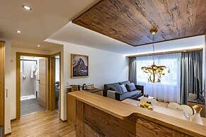 Hotel Hemizeus & Iremia Spa