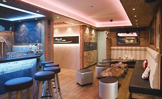 Hotel Hemizeus & Iremia Spa