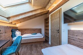 Hotel Hemizeus & Iremia Spa