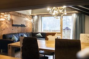 Hotel Hemizeus & Iremia Spa