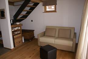 Hotel Hemizeus & Iremia Spa