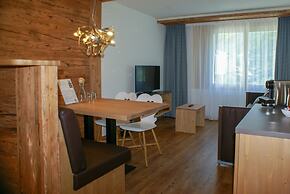 Hotel Hemizeus & Iremia Spa