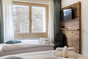 Hotel Hemizeus & Iremia Spa