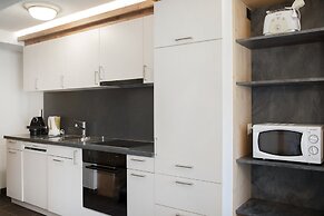 Hotel Hemizeus & Iremia Spa