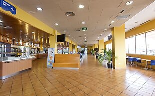 Hotel AG Express Elche