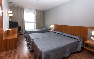 Hotel AG Express Elche