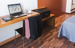 Hotel AG Express Elche