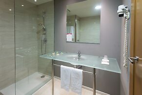 Hotel AG Express Elche