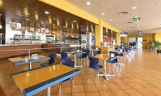 Hotel AG Express Elche