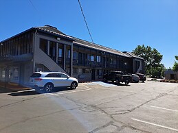 Dunes Motel