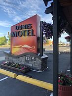 Dunes Motel