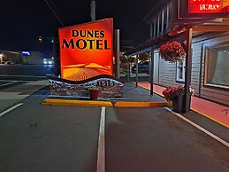Dunes Motel