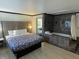 Discovery Inn