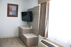 Discovery Inn