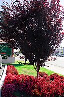 Discovery Inn