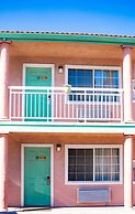 Discovery Inn