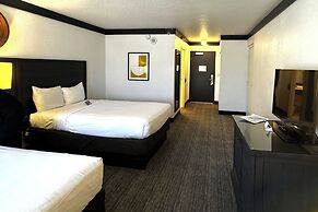 OYO Hotel and Casino Las Vegas