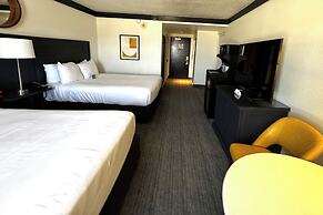 OYO Hotel and Casino Las Vegas
