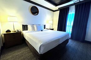 OYO Hotel and Casino Las Vegas