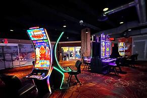 OYO Hotel and Casino Las Vegas