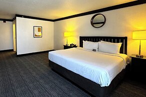 OYO Hotel and Casino Las Vegas