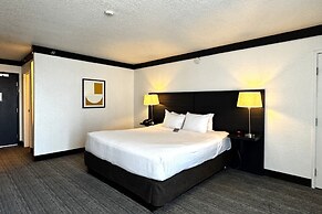 OYO Hotel and Casino Las Vegas