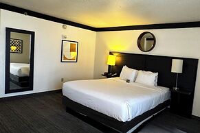 OYO Hotel and Casino Las Vegas