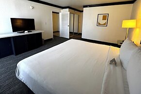 OYO Hotel and Casino Las Vegas