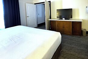 OYO Hotel and Casino Las Vegas