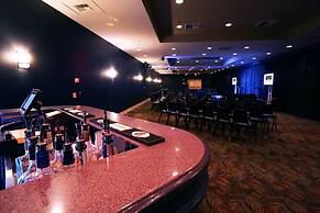 OYO Hotel and Casino Las Vegas