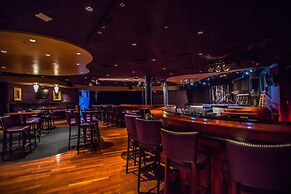 OYO Hotel and Casino Las Vegas